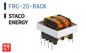 FRC-20-RACK ͼƬ